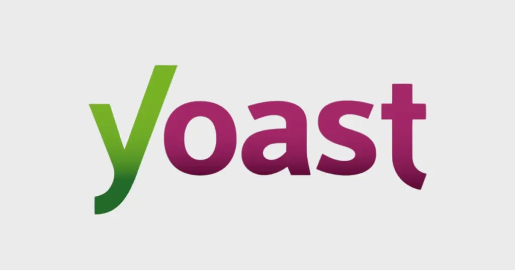 Yoast SEO