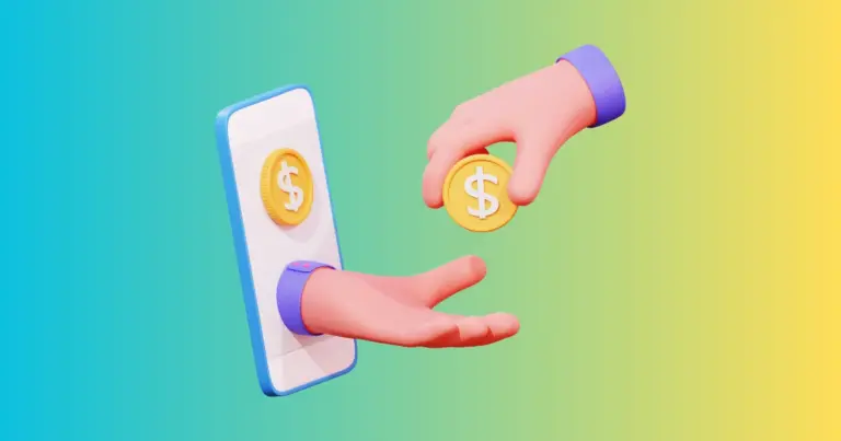 10 Rekomendasi Payment Gateway Indonesia dengan Fitur Lengkap dan Murah