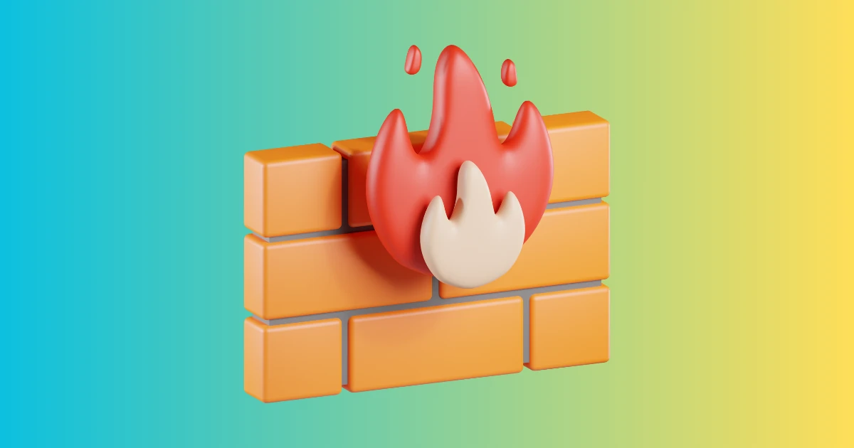 8 Tips Meningkatkan Keamanan WordPress Lindungi Website dari Serangan Cyber