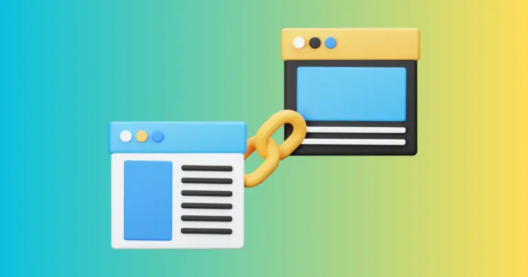 Apa Itu Topical Authority Rahasia Meningkatkan Kredibilitas Website