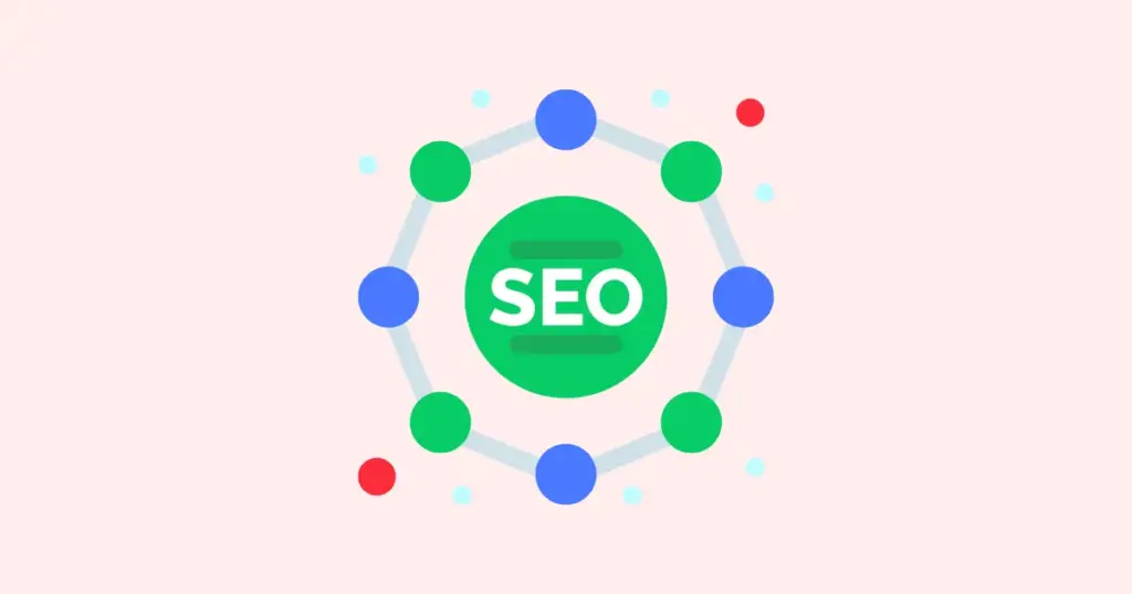 Cara Melakukan Keyword Research yang Efektif