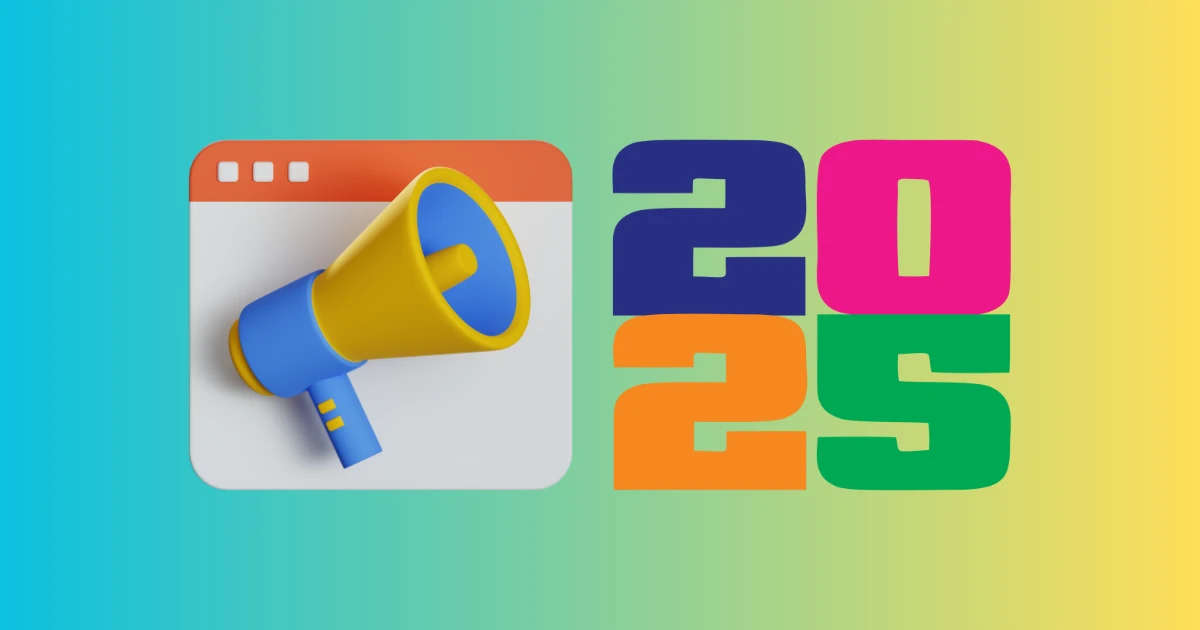 Digital Marketing 2025 Panduan Lengkap untuk Pemilik Website WordPress