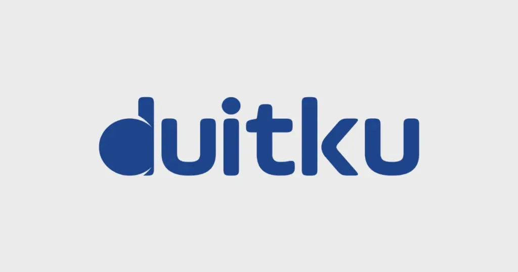 Duitku Logo