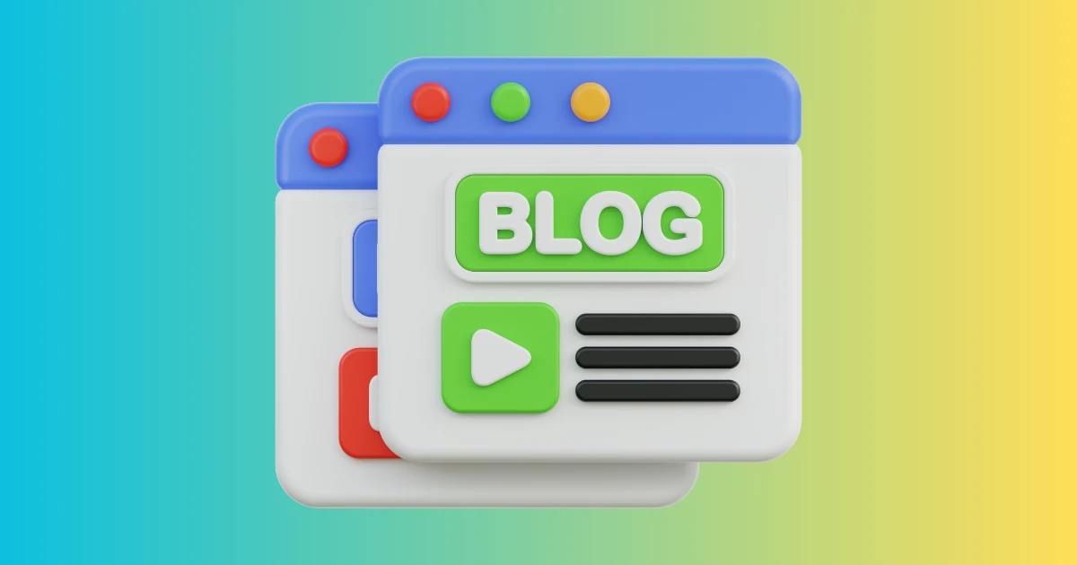 Guest Posting Pengertian dan Panduan Lengkap untuk Meningkatkan SEO