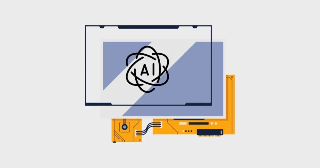Integrasi AI dan Otomasi dalam Website WordPress