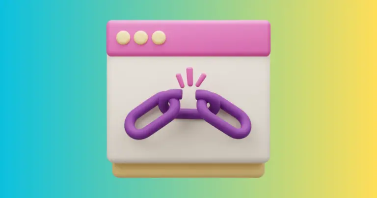 Internal Linking Defisini serta Panduan Lengkap Tingkatkan SEO Website