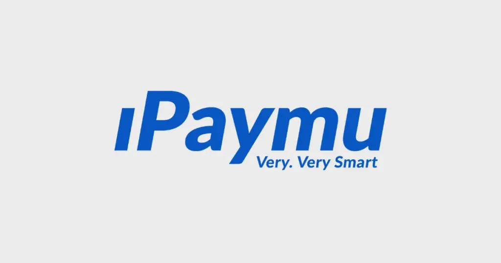 Ipaymu Logo