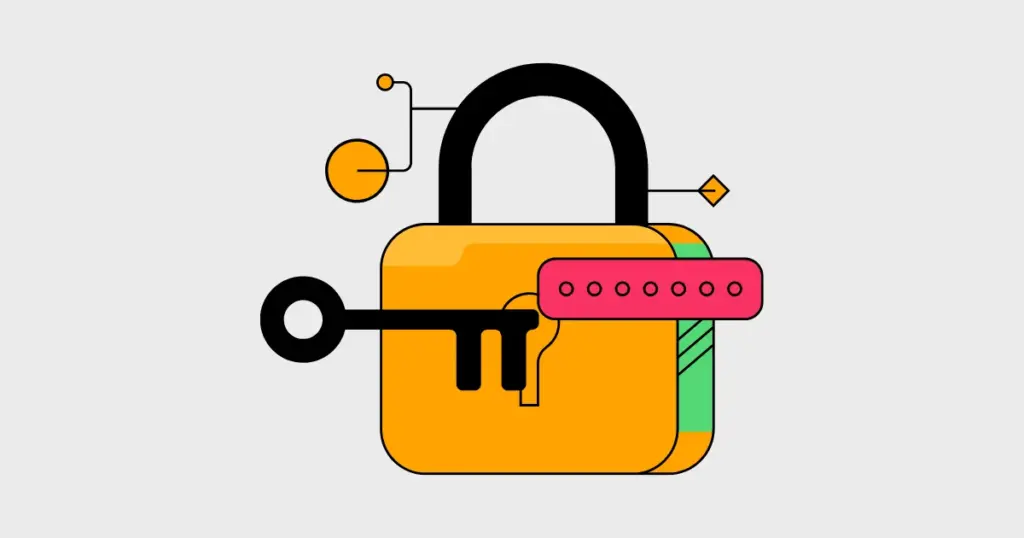 Keamanan Website WordPress di Era Digital Marketing 2025