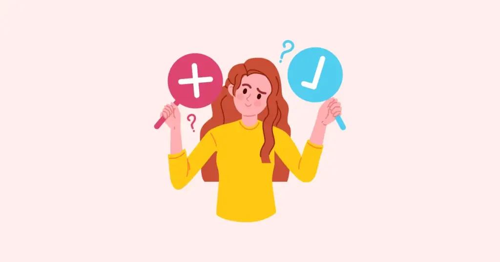 Kesalahan Umum dalam Keyword Research dan Cara Menghindarinya