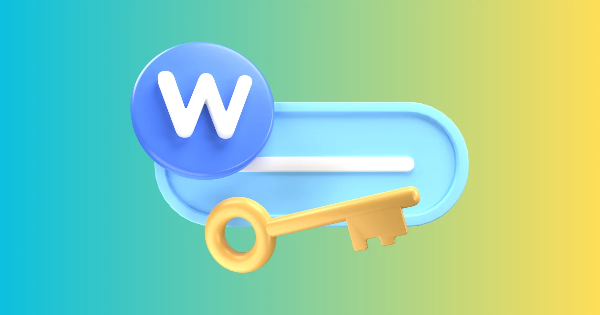 Keyword Research Panduan Lengkap Menemukan Kata Kunci yang Menghasilkan Trafik