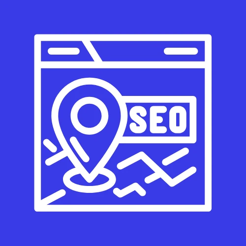 Local SEO