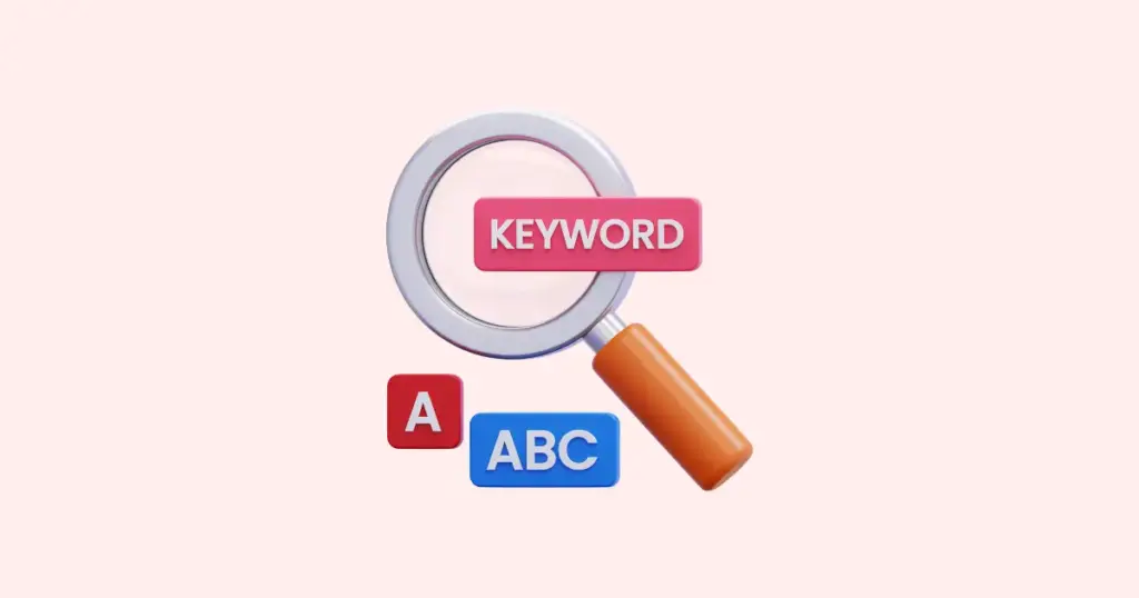 Mengapa Keyword Research Penting untuk SEO