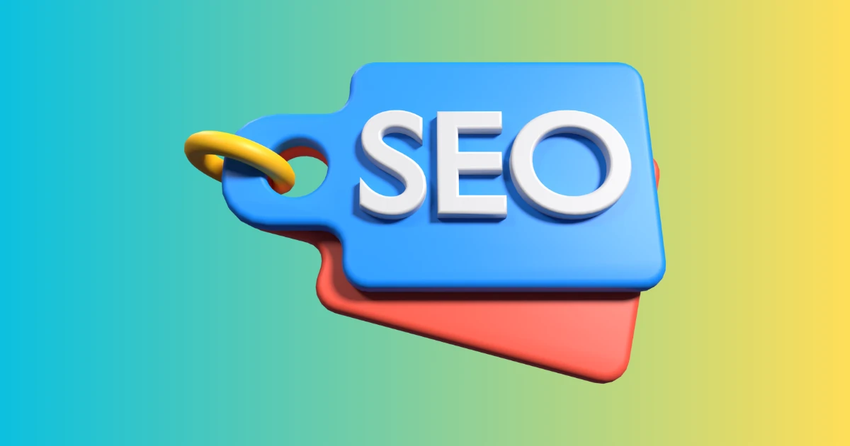 Off Page SEO Strategi Ampuh Meningkatkan Otoritas dan Ranking Website