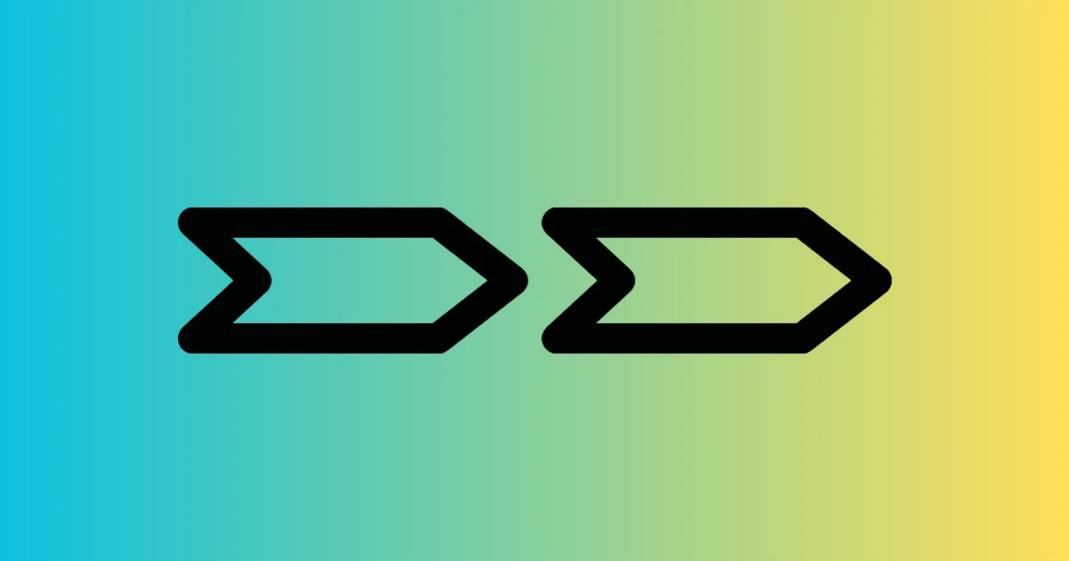 Optimasi Breadcrumbs Strategi Jitu untuk Meningkatkan Ranking di Google