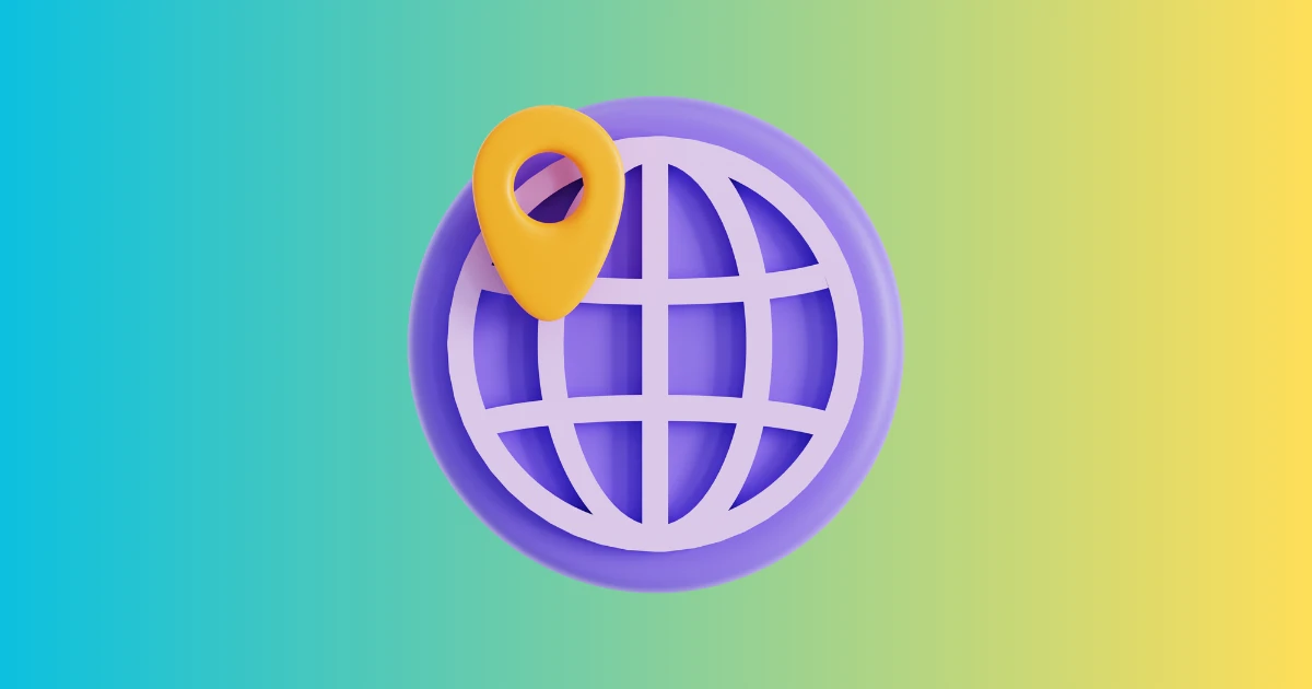 Panduan Lokal SEO Tingkatkan Visibilitas Bisnis di Tingkat Daerah Lokal