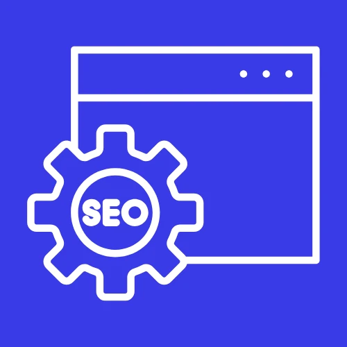 Panduan Technical SEO