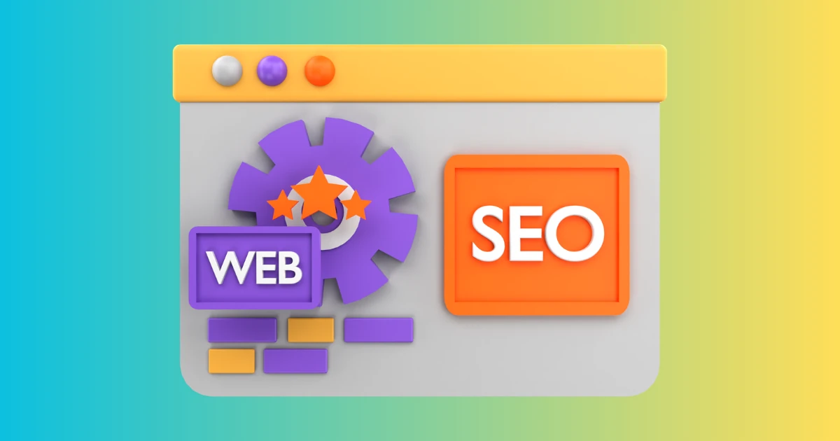 Search Engine Optimization Panduan Lengkap Tingkatkan Ranking Google