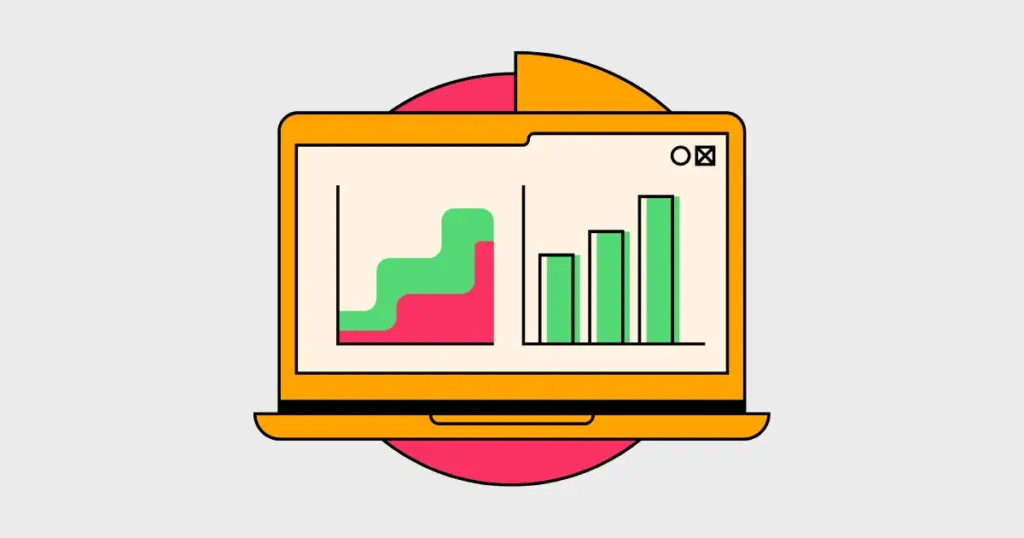 Strategi SEO WordPress untuk Digital Marketing 2025