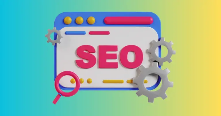 Technical SEO Rahasia Meningkatkan Kecepatan, Keamanan, dan Ranking Website