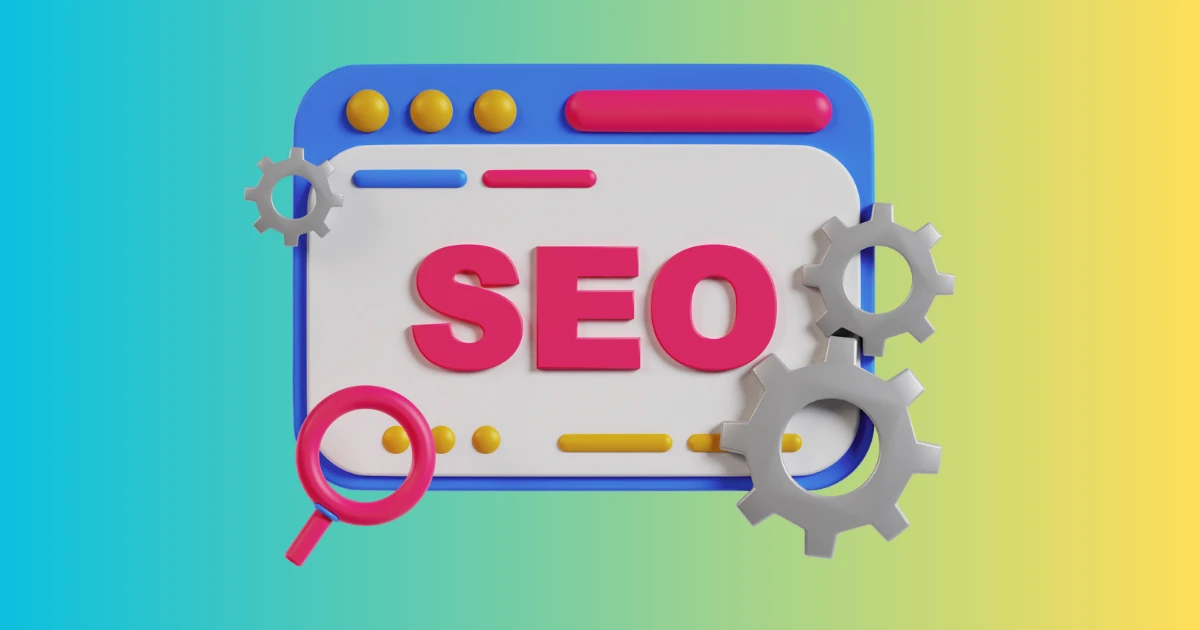 Technical SEO Rahasia Meningkatkan Kecepatan, Keamanan, dan Ranking Website