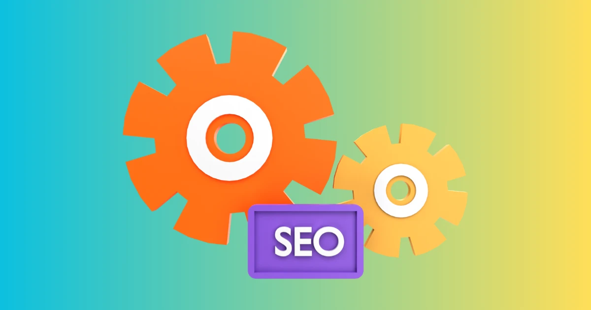 Tren SEO 2025 Strategi Terbaru untuk Memenangkan Peringkat di Google