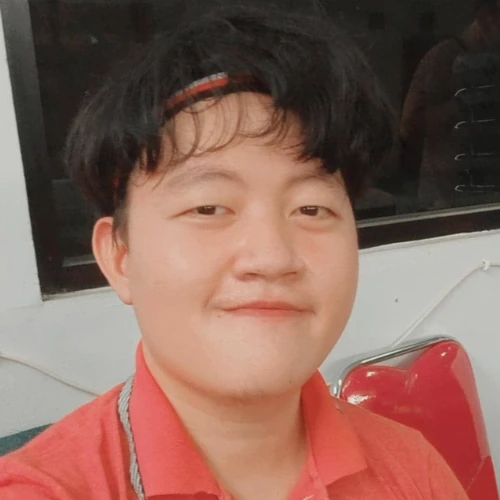 Ghasali Muhammad Elba Picture