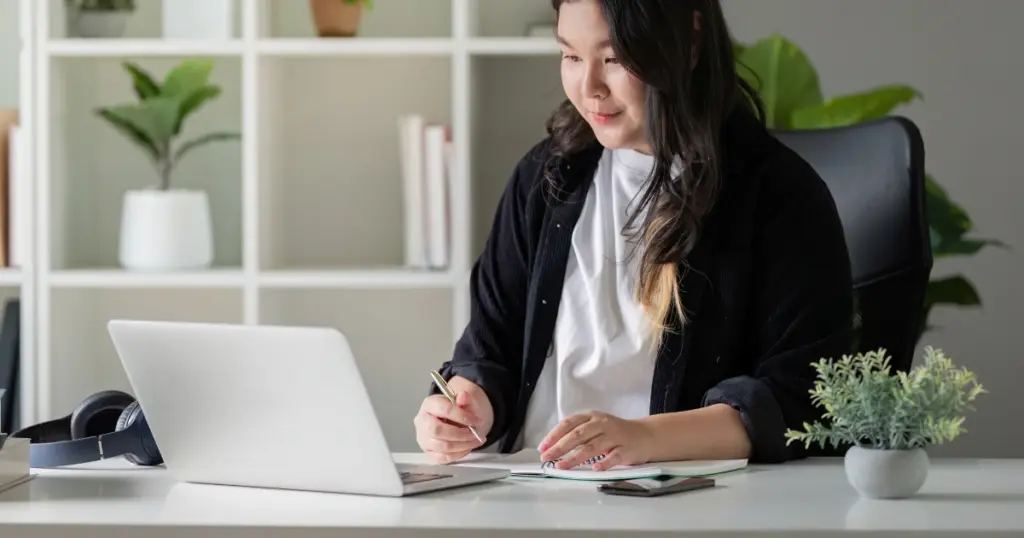 Apa Itu Virtual Assistant WordPress