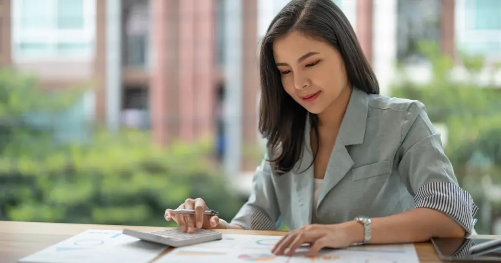 Apa itu Virtual Assistant (VA)