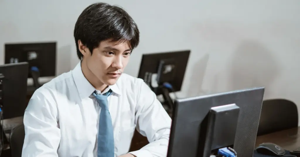 Apa itu Website Sekolah dan Fungsinya