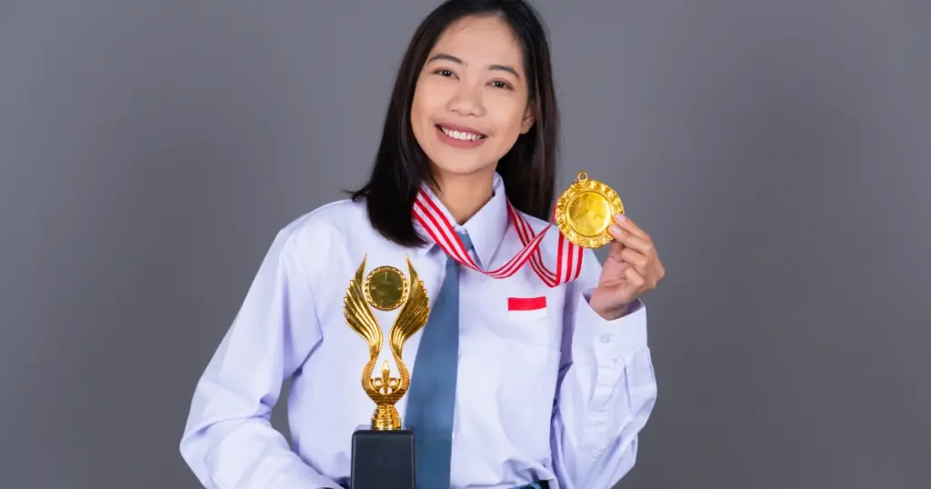 Manfaat Website Sekolah untuk Komunikasi yang Lebih Efektif