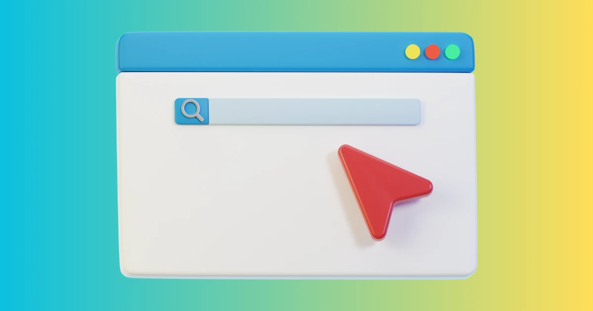Manfaat Website Sekolah untuk Meningkatkan Reputasi dan Komunikasi Pendidikan