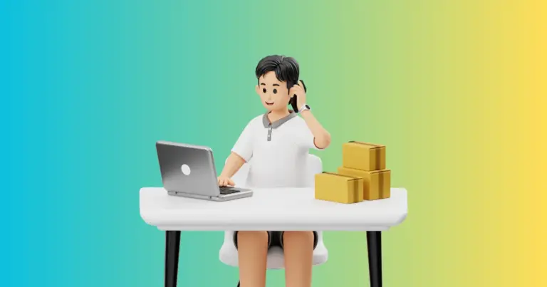 Mengenal Jenis Jenis Pekerjaan Virtual Assistant dan Tugasnya