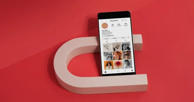 Sosial Media SEO Meningkatkan Brand Awareness dan Trafik Organik