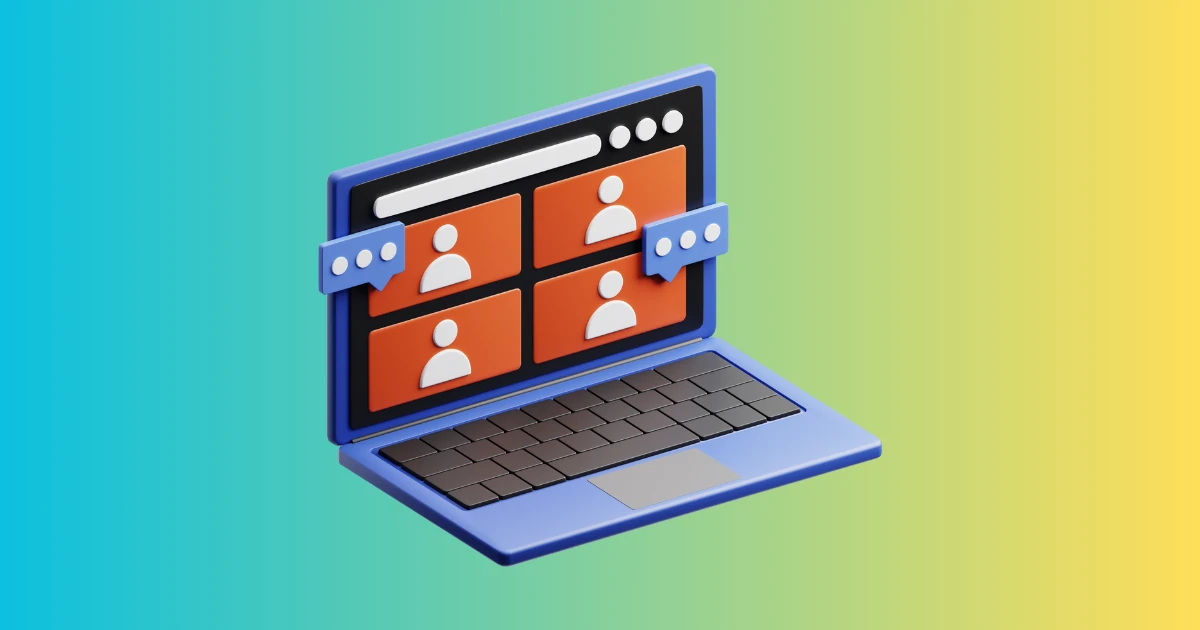 Virtual Assistant WordPress Peluang Lebih Besar dengan Skill Website