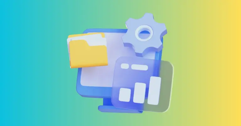 10 CMS Terbaik untuk Website Profesional Gratis dan Opensource