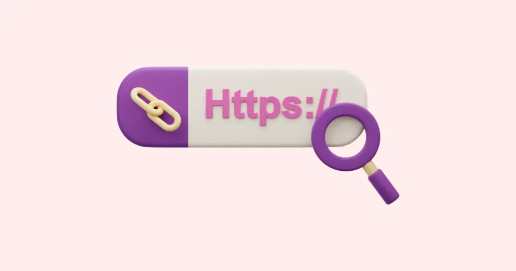 Alasan Praktik Jual Beli Backlink Masih Populer