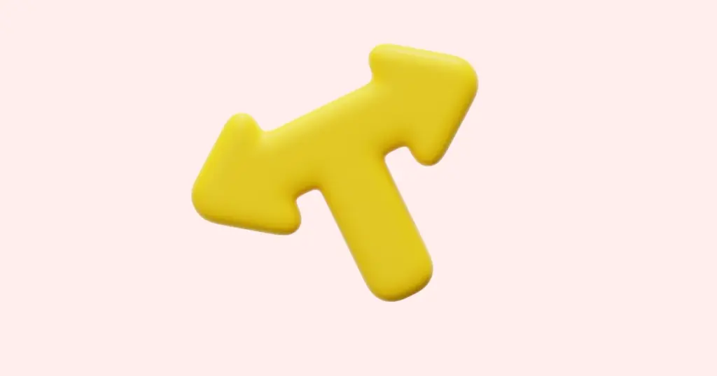 Alternatif Strategi SEO Selain Jual Beli Backlink