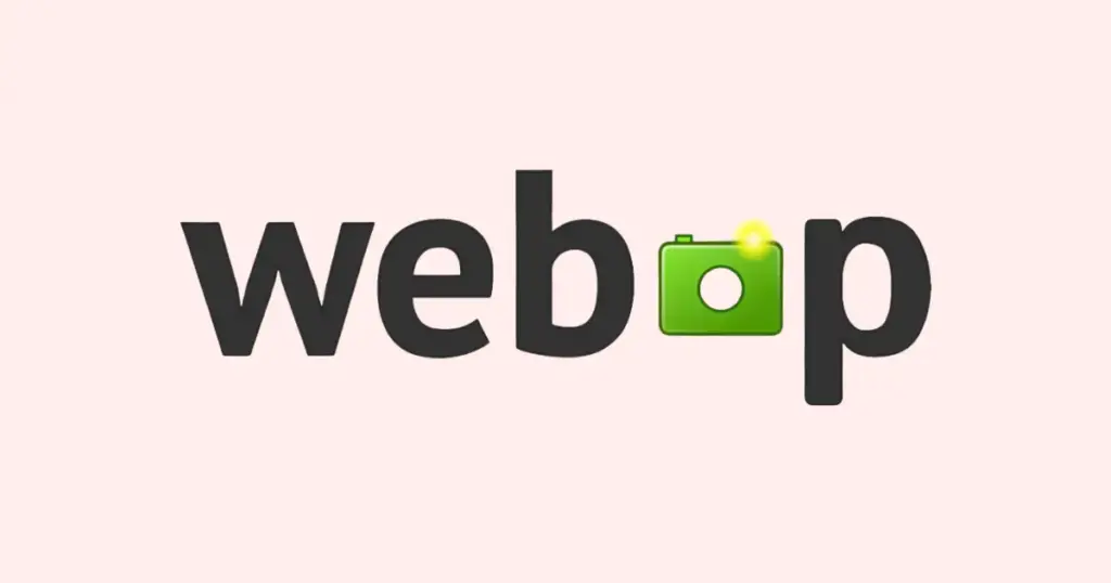 Apa Itu Format WEBP dan Kelebihannya Dibanding PNG