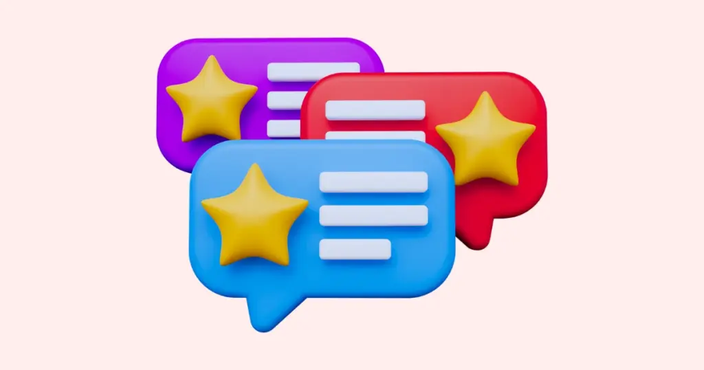 Apa itu Review Google dan Bagaimana Cara Kerjanya