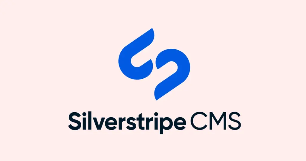 CMS Silverstripe