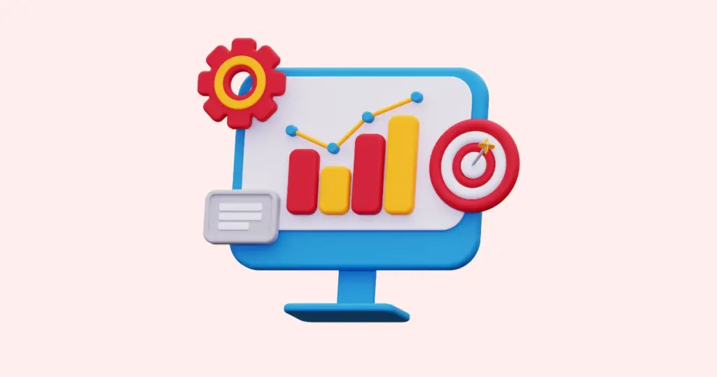 Cara Memaksimalkan Pengaruh Review Google Terhadap SEO