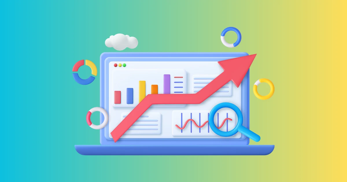 Cara Meningkatkan Trafik Website Tanpa Modal dengan Strategi Organik