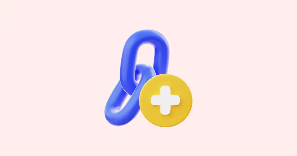 Dampak Positif Jual Beli Backlink untuk Website