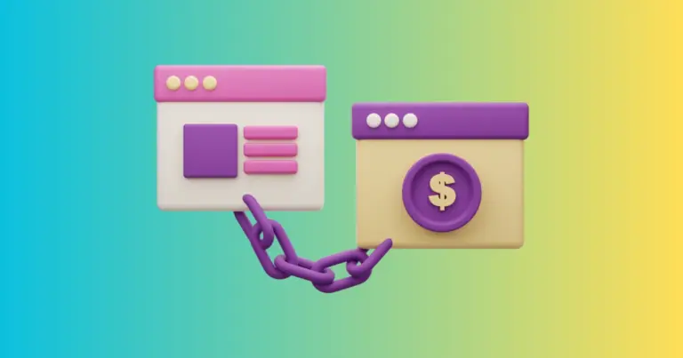 Dampak Praktik Jual Beli Backlink Terhadap Peringkat Website