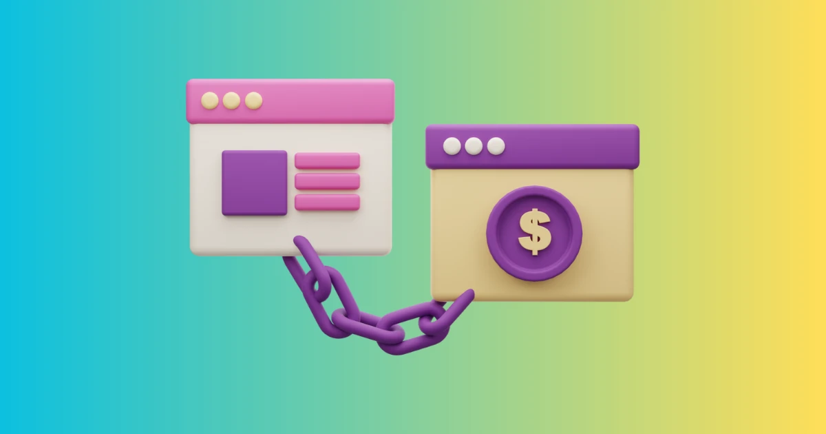 Dampak Praktik Jual Beli Backlink Terhadap Peringkat Website