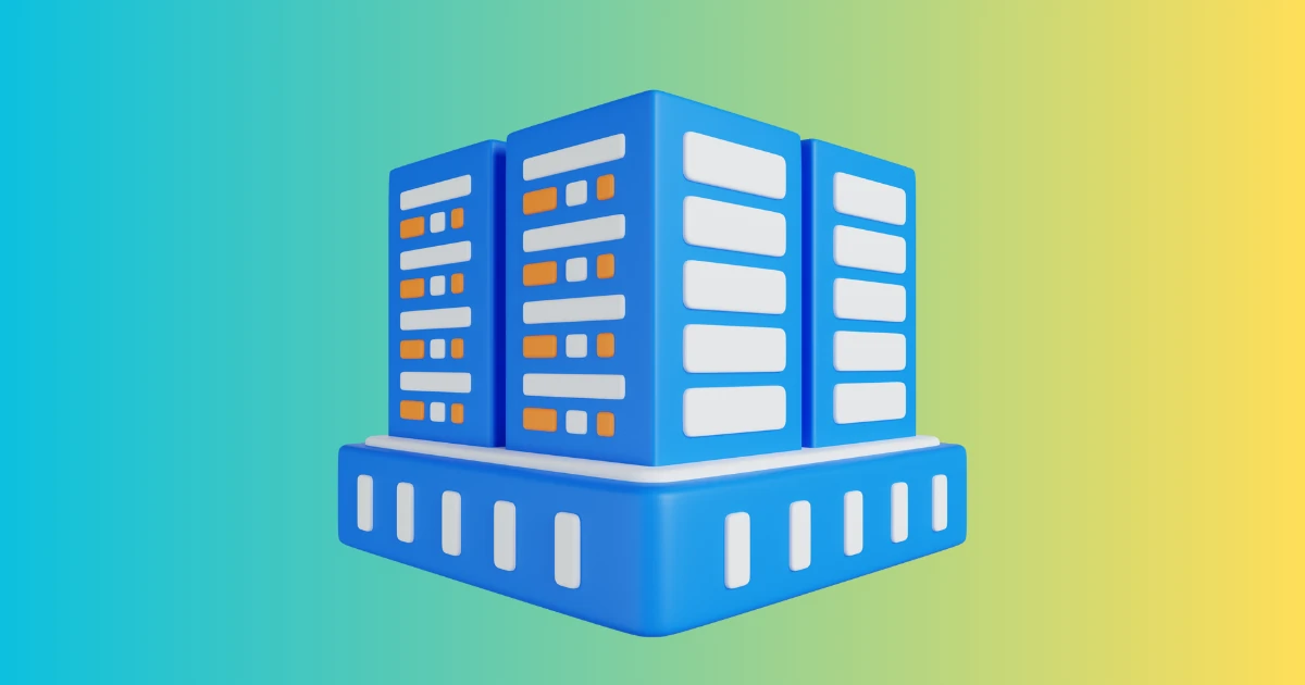 Fungsi Server dan Alasan Kenapa Ruang Server Tidak Boleh Panas