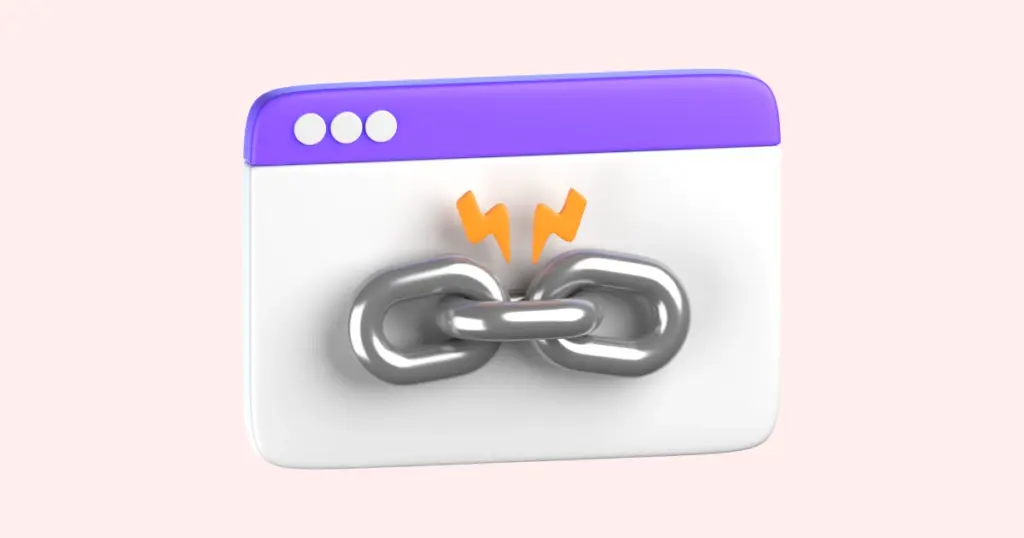 Jenis Jual Beli Backlink yang Sering Digunakan