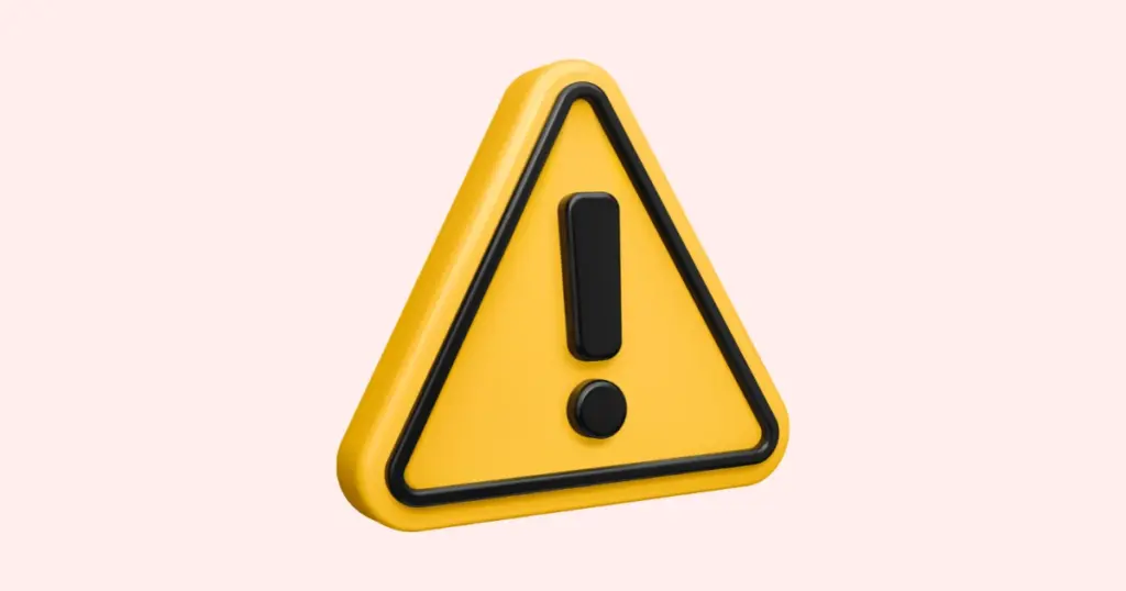 Kesalahan yang Harus Dihindari Saat Meningkatkan Trafik Website