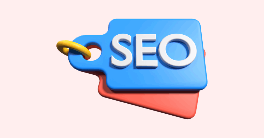 Manfaat Utama Review Google dalam Optimasi SEO Website