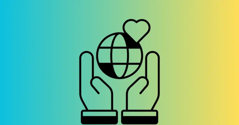 Panduan Mendapatkan Domain .OR.ID dan Hosting Gratis untuk Yayasan Nonprofit